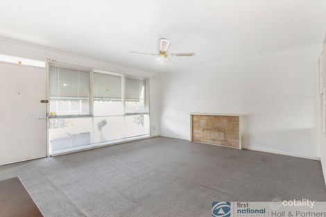 Property photo of 13/35 Herbert Street Dandenong VIC 3175
