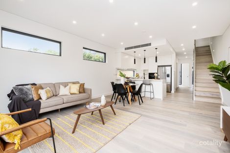 Property photo of 3/1 Nulla Nulla Street Turramurra NSW 2074