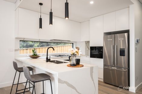 Property photo of 3/1 Nulla Nulla Street Turramurra NSW 2074