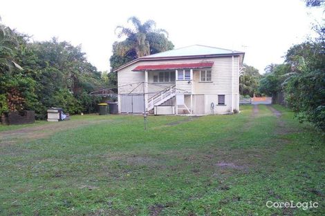 Property photo of 78 Felix Street Wooloowin QLD 4030