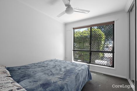 Property photo of 13 Braeside Road Emerald QLD 4720