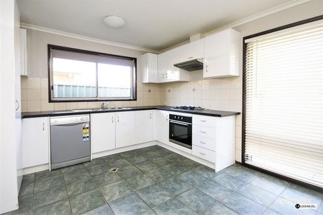 Property photo of 42 McMaster Avenue Lavington NSW 2641
