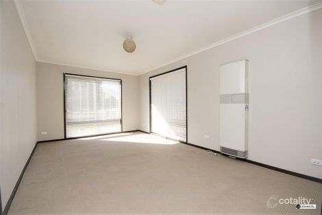 Property photo of 42 McMaster Avenue Lavington NSW 2641