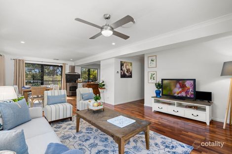 Property photo of 2E Latimers Crossing Road Gilston QLD 4211