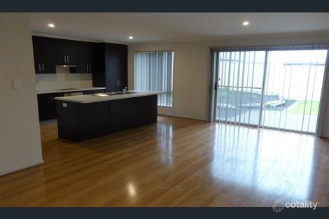 Property photo of 15 Naval Road Seaford Meadows SA 5169