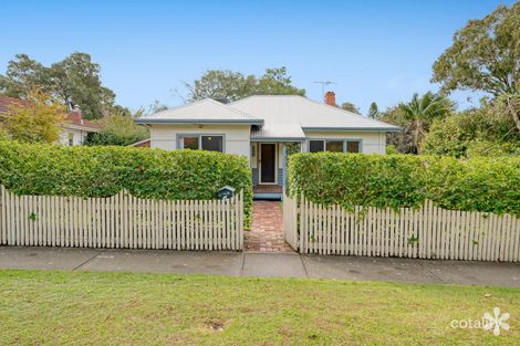 Property photo of 6 Chadwick Street Hilton WA 6163