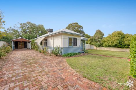 Property photo of 6 Chadwick Street Hilton WA 6163