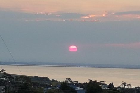 4 Boonderabbi Dr, Clifton Springs, VIC 3222