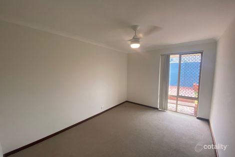 Property photo of 3/336 Hector Street Tuart Hill WA 6060