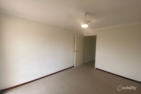 Property photo of 3/336 Hector Street Tuart Hill WA 6060