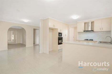 Property photo of 86 Moorhead Drive Mill Park VIC 3082