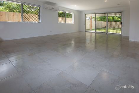 Property photo of 1/9 May Street Leichhardt QLD 4305