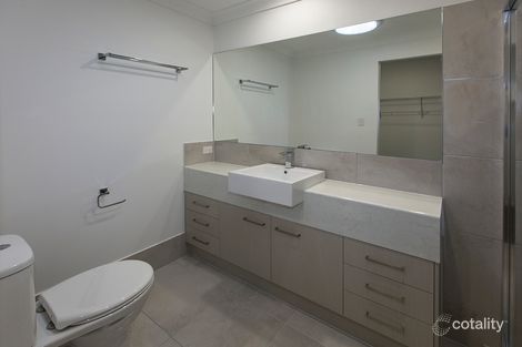 Property photo of 1/9 May Street Leichhardt QLD 4305