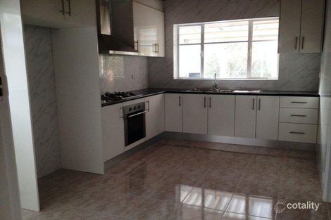 Property photo of 120 Doncaster Road Balwyn North VIC 3104