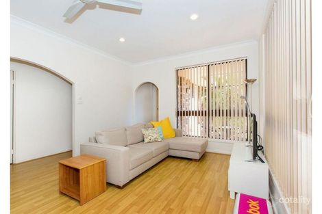 Property photo of 2/39 Junction Road Beverly Hills NSW 2209