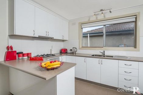 Property photo of 58 Ruhamah Avenue Bell Post Hill VIC 3215