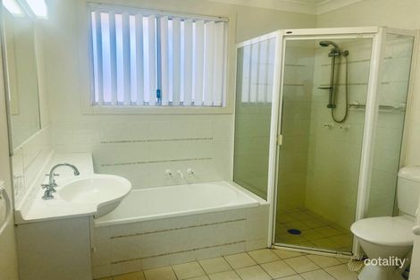 Property photo of 2/15A Shores Drive Yamba NSW 2464