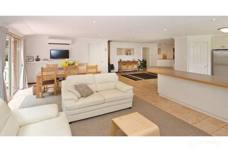 15 Mansfield Ave, Margaret River, WA 6285