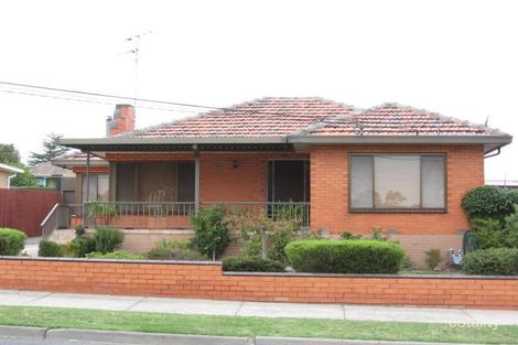 Property photo of 13 Amiel Street Springvale VIC 3171