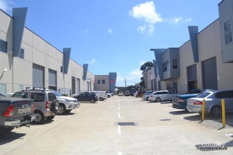 17/133-137 Beauchamp Rd, Matraville, NSW 2036