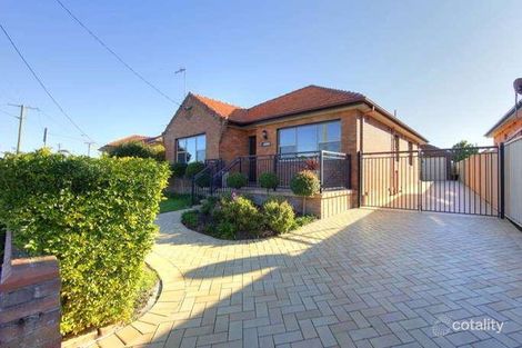 Property photo of 167 Bridges Road New Lambton NSW 2305