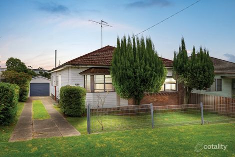 Property photo of 43 Groongal Street Mayfield West NSW 2304
