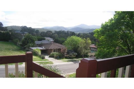 Property photo of 13 Currawong Road Healesville VIC 3777