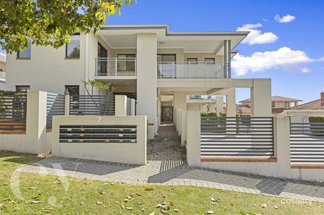 16/7 Birdwood Rd, Melville, WA 6156