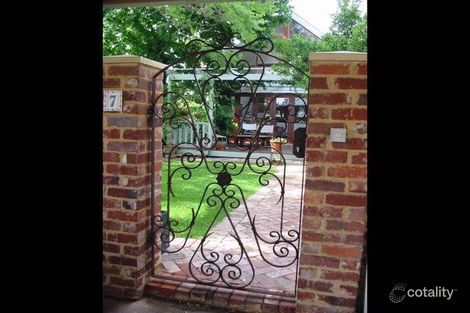 7 Duke St, Subiaco, WA 6008