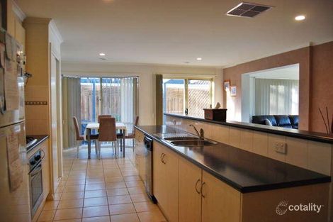 Property photo of 14 Brumbys Road Carrum Downs VIC 3201