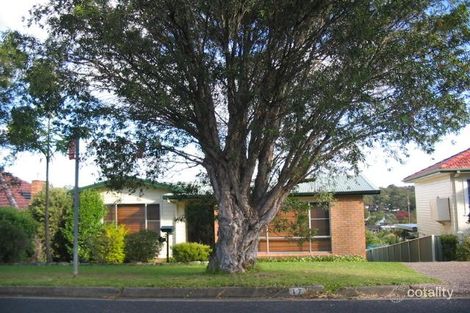 17 Rodway Pde, Kotara, NSW 2289