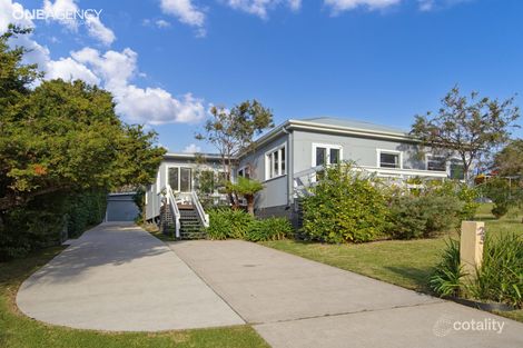 25 Jutland Ave, Tuross Head, NSW 2537
