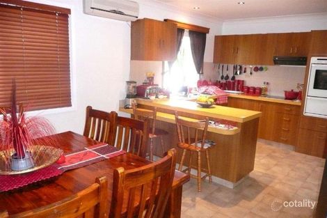 Property photo of 35 Myrtle Street Murwillumbah NSW 2484