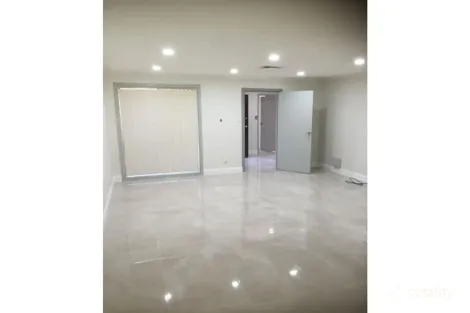 Property photo of 24 Florence Street Mount Pritchard NSW 2170