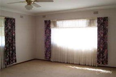 Property photo of 24 Turner Avenue Concord NSW 2137