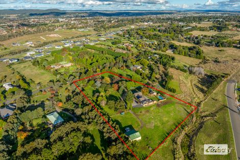 Property photo of 102 Clyde Street Goulburn NSW 2580