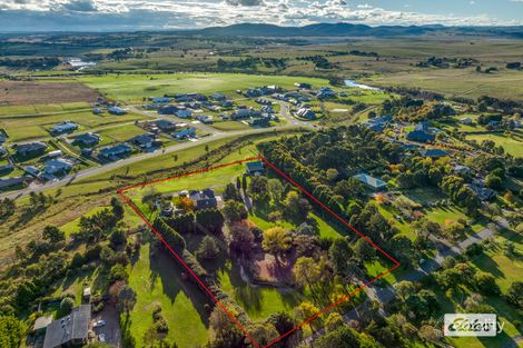 Property photo of 102 Clyde Street Goulburn NSW 2580