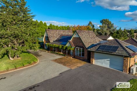 Property photo of 102 Clyde Street Goulburn NSW 2580