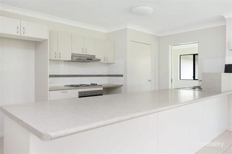 Property photo of 101 Woodwark Drive Bushland Beach QLD 4818