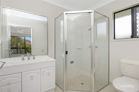 Property photo of 101 Woodwark Drive Bushland Beach QLD 4818