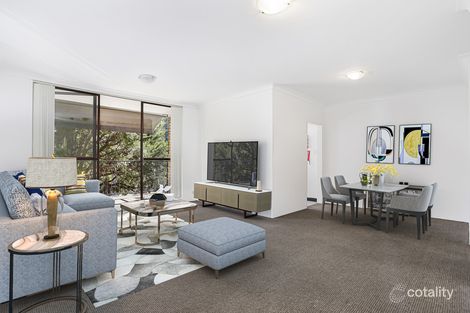 2/1a-3 Lorne Ave, Kensington, NSW 2033