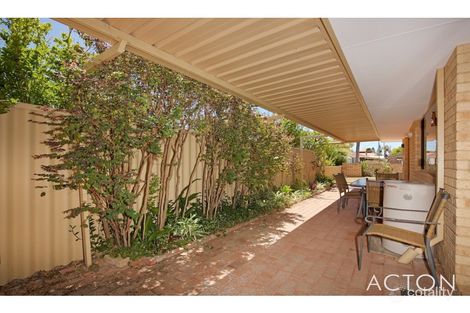 Property photo of 2/22-24 Day Road Mandurah WA 6210