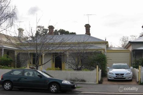 29 Edsall St, Malvern, VIC 3144