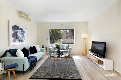 Property photo of 106 Kelvinside Road Noble Park VIC 3174