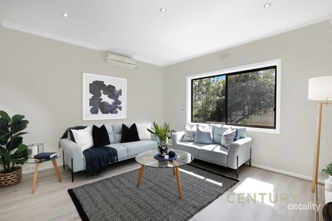 Property photo of 106 Kelvinside Road Noble Park VIC 3174