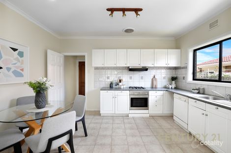 Property photo of 106 Kelvinside Road Noble Park VIC 3174