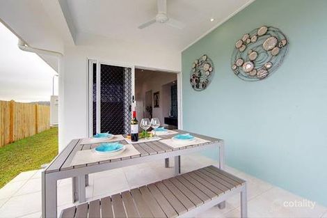 Property photo of 12 Greater Ascot Avenue Shaw QLD 4818