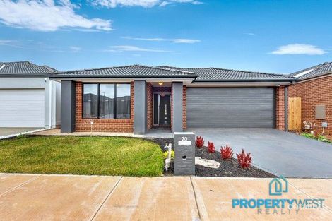 Property photo of 20 Bateman Drive Harkness VIC 3337