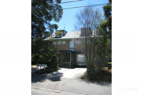 Property photo of 20 Page Street Clifton Hill VIC 3068