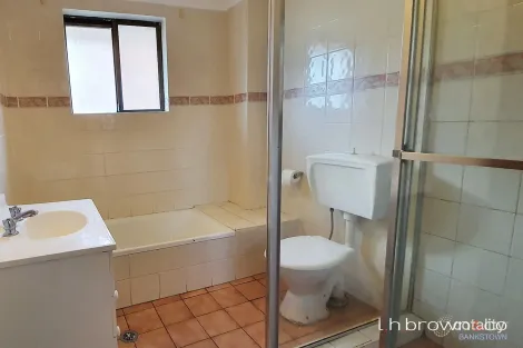 Property photo of 8/15 Jacobs Street Bankstown NSW 2200